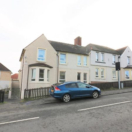 Signature - Gartlea House Daire Airdrie Dış mekan fotoğraf